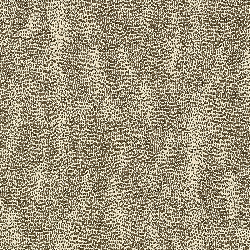 SCHUMACHER  DRAWN FROM NATURE DRIZZLE   Java   - 5007573