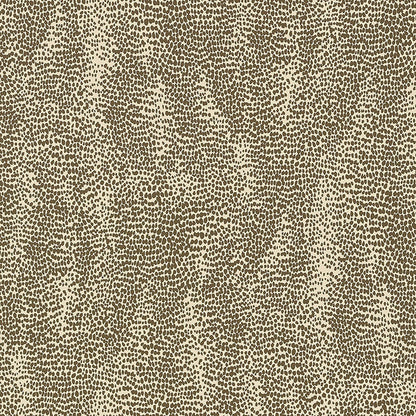 SCHUMACHER  DRAWN FROM NATURE DRIZZLE   Java   - 5007573