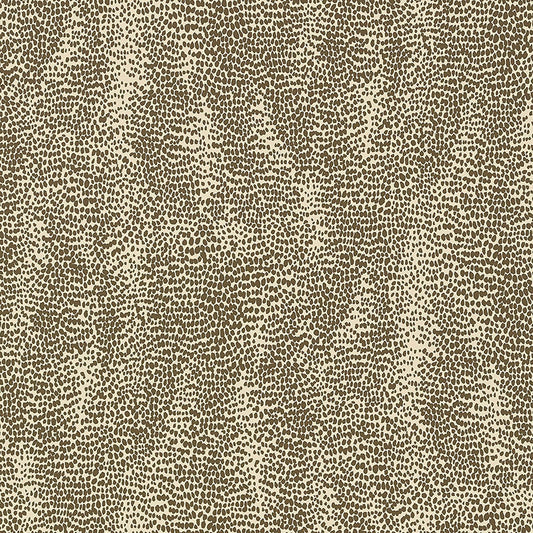 SCHUMACHER  DRAWN FROM NATURE DRIZZLE   Java   - 5007573