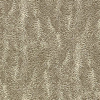 SCHUMACHER  DRAWN FROM NATURE DRIZZLE   Java   - 5007573