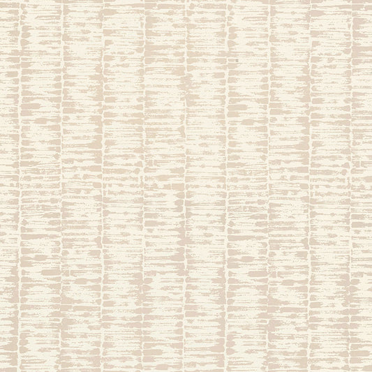 SCHUMACHER  DRAWN FROM NATURE VARIATIONS   OYSTER   - 5007580