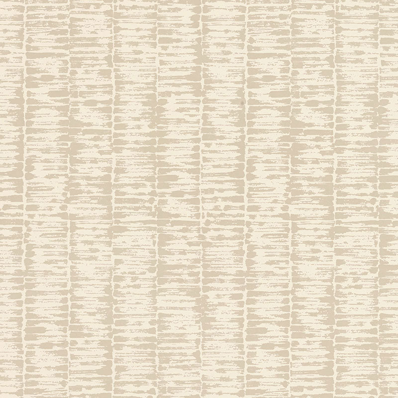 SCHUMACHER  DRAWN FROM NATURE VARIATIONS   Natural   - 5007581