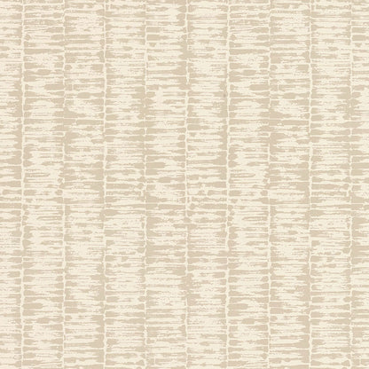 SCHUMACHER  DRAWN FROM NATURE VARIATIONS   Natural   - 5007581