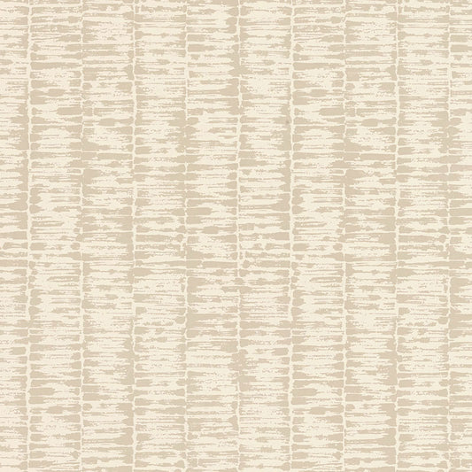 SCHUMACHER  DRAWN FROM NATURE VARIATIONS   Natural   - 5007581