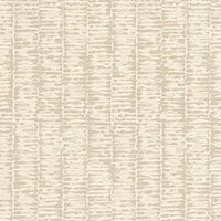 SCHUMACHER  DRAWN FROM NATURE VARIATIONS   Natural   - 5007581