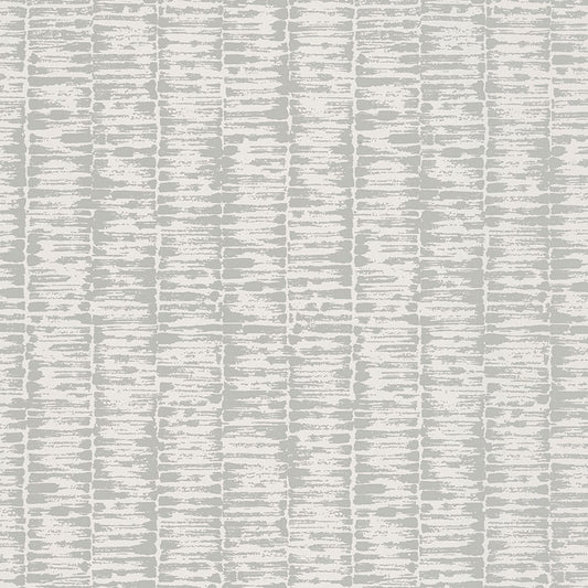 SCHUMACHER  DRAWN FROM NATURE VARIATIONS   GRIS   - 5007582