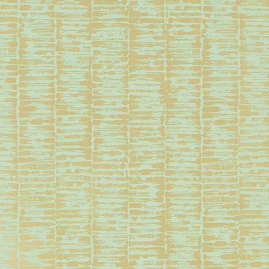SCHUMACHER  DRAWN FROM NATURE VARIATIONS   GOLDEN LEAF   - 5007583