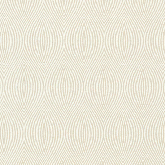 SCHUMACHER  DRAWN FROM NATURE BARK   NATURAL   - 5007590
