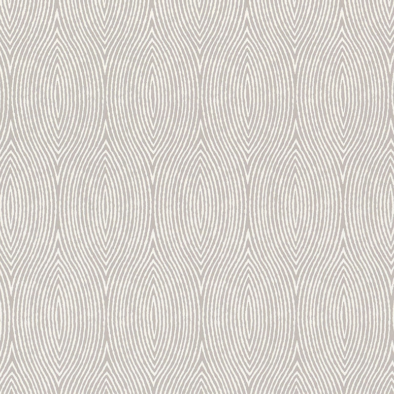 SCHUMACHER  DRAWN FROM NATURE BARK   FOG   - 5007591