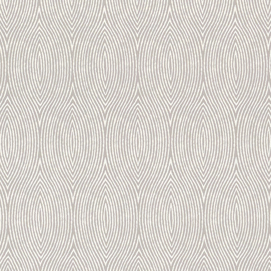 SCHUMACHER  DRAWN FROM NATURE BARK   FOG   - 5007591