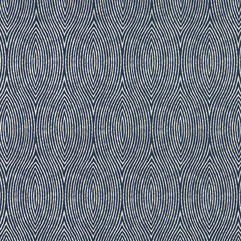 SCHUMACHER  DRAWN FROM NATURE BARK   TWILIGHT   - 5007593