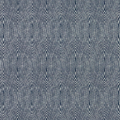 SCHUMACHER  DRAWN FROM NATURE BARK   TWILIGHT   - 5007593