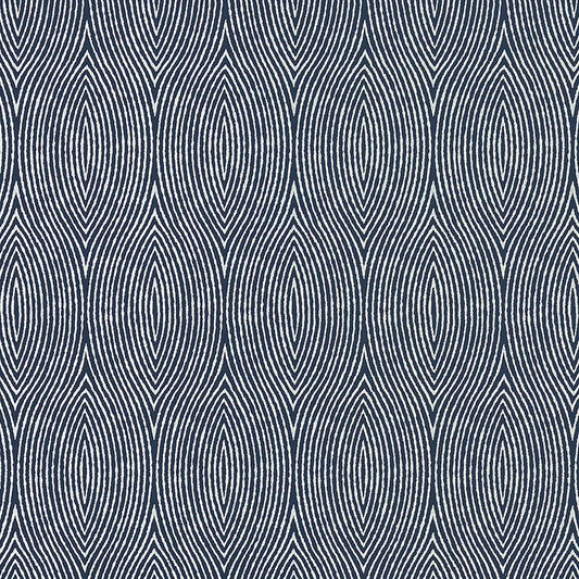 SCHUMACHER  DRAWN FROM NATURE BARK   TWILIGHT   - 5007593