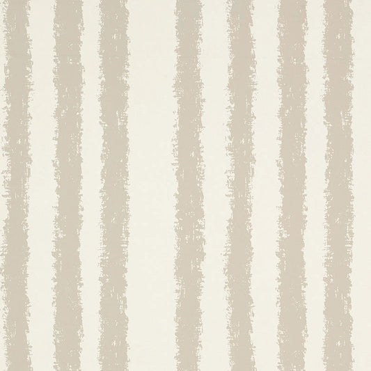 SCHUMACHER  DRAWN FROM NATURE TREE STAND   LINEN   - 5007601