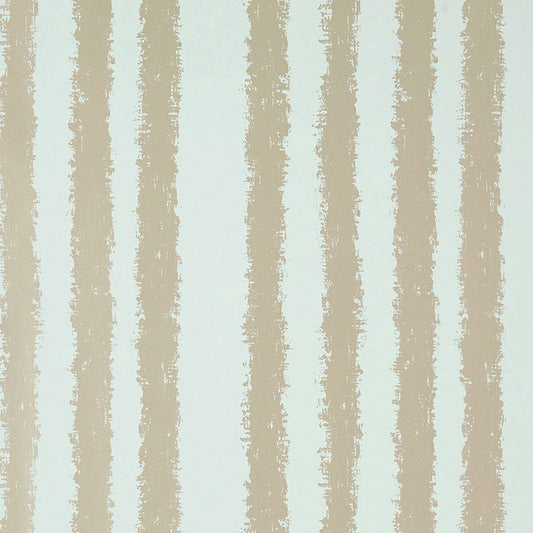 SCHUMACHER  DRAWN FROM NATURE TREE STAND   MINERAL   - 5007602