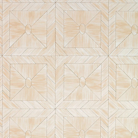 SCHUMACHER  CELERIE KEMBLE III BONE FRAME   NATURAL   - 5007730