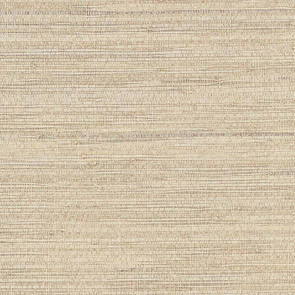 SCHUMACHER  QUIET BEAUTY BURNISHED RAFFIA   BURNISHED IVORY   - 5007820