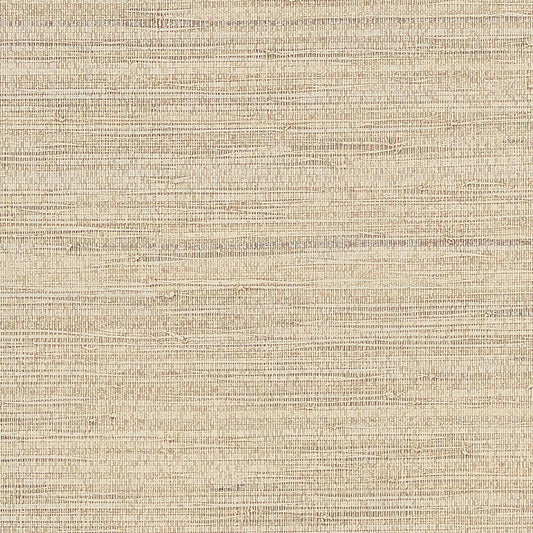 SCHUMACHER  QUIET BEAUTY BURNISHED RAFFIA   BURNISHED IVORY   - 5007820