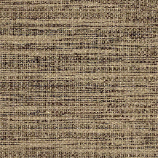 SCHUMACHER  QUIET BEAUTY BURNISHED RAFFIA   BURNISHED GOLD   - 5007821