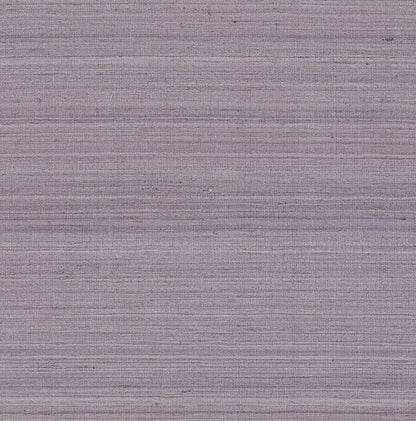 SCHUMACHER  FABRIC WALLCOVERINGS SHADED SILK   THISTLE   - 5007862
