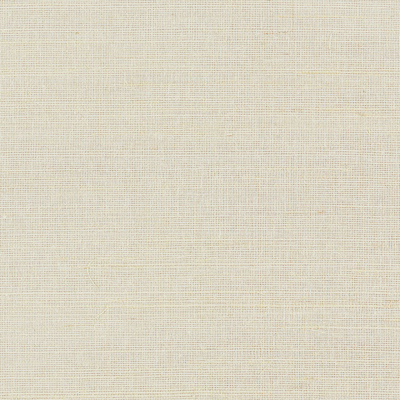 SCHUMACHER  QUIET BEAUTY HEMP SHIMMER   IVORY SHIMMER   - 5007870