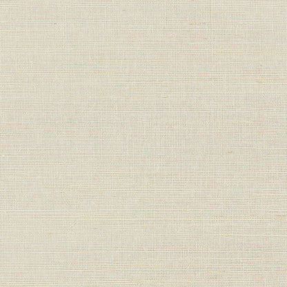 SCHUMACHER  QUIET BEAUTY HEMP SHIMMER   IVORY SHIMMER   - 5007870