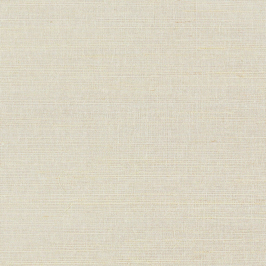 SCHUMACHER  QUIET BEAUTY HEMP SHIMMER   IVORY SHIMMER   - 5007870