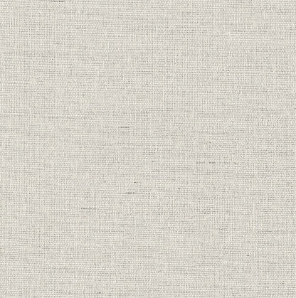 SCHUMACHER  QUIET BEAUTY HEMP SHIMMER   PLATINUM SHIMMER   - 5007871