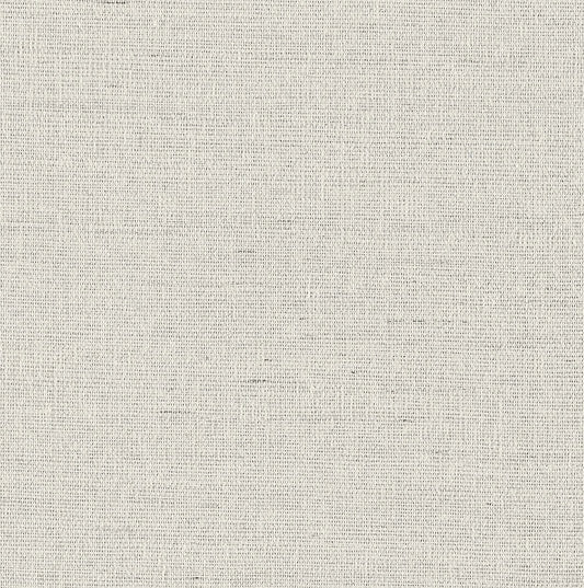 SCHUMACHER  QUIET BEAUTY HEMP SHIMMER   PLATINUM SHIMMER   - 5007871