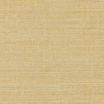 SCHUMACHER  QUIET BEAUTY HEMP SHIMMER   GILT SHIMMER   - 5007874