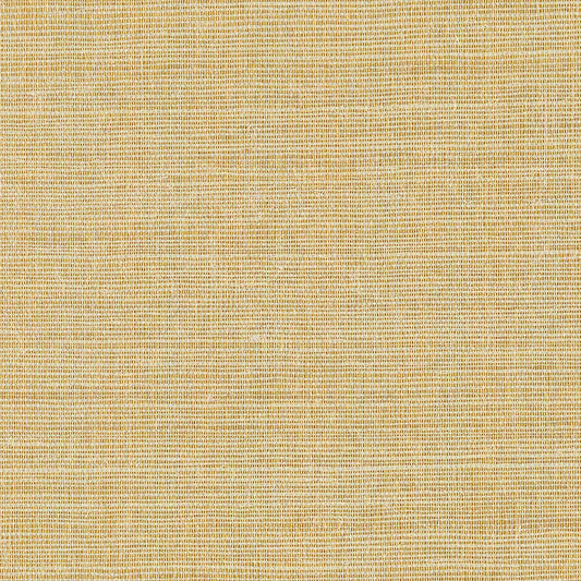 SCHUMACHER  QUIET BEAUTY HEMP SHIMMER   GILT SHIMMER   - 5007874