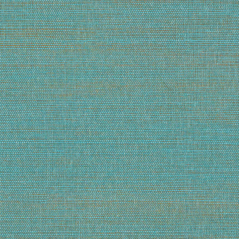 SCHUMACHER  QUIET BEAUTY HEMP SHIMMER   AQUA SHIMMER   - 5007876