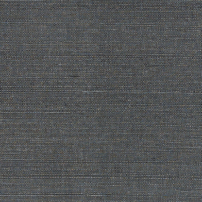 SCHUMACHER  QUIET BEAUTY HEMP SHIMMER   SLATE SHIMMER   - 5007879