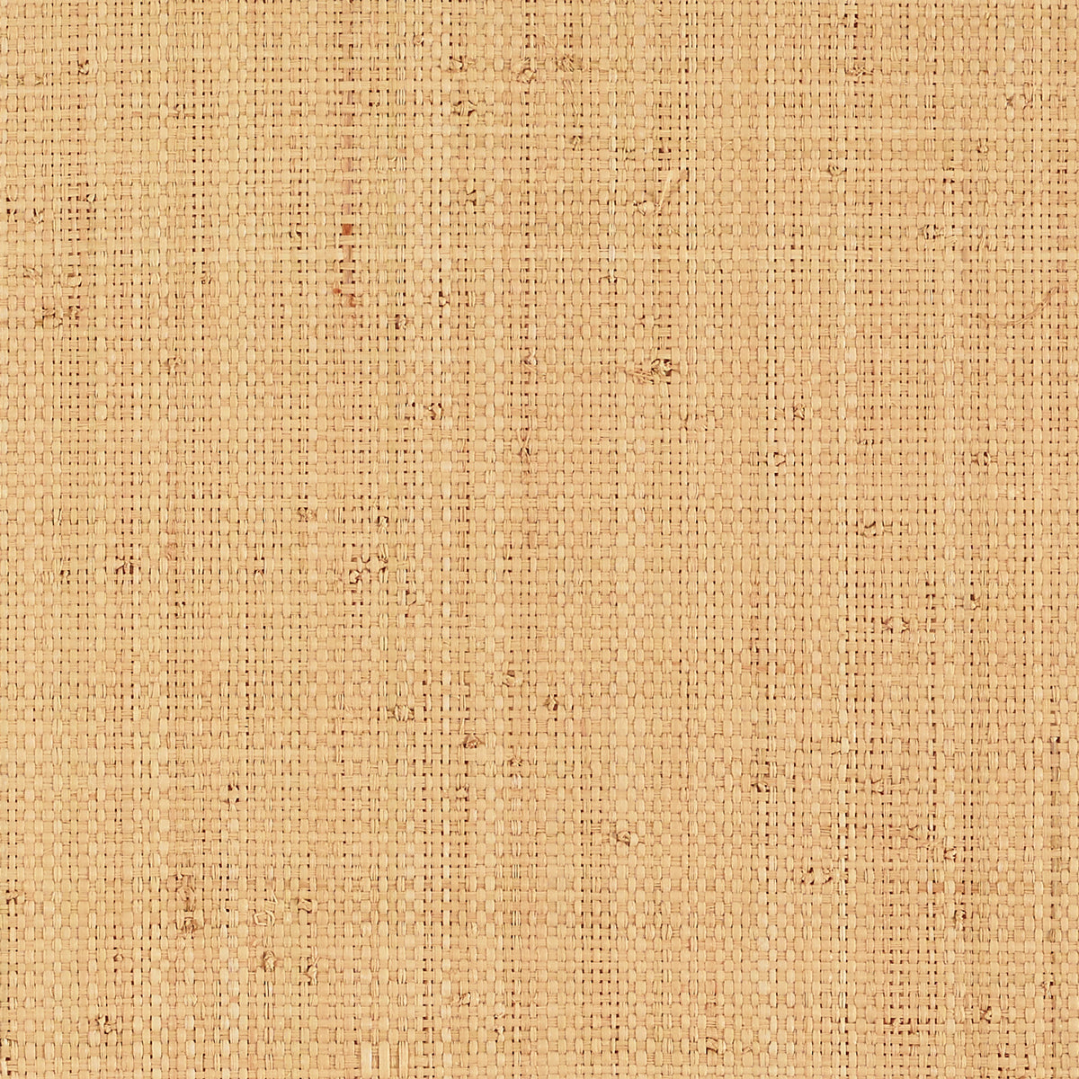 SCHUMACHER  QUIET BEAUTY NAKARA   NATURAL   - 5007940