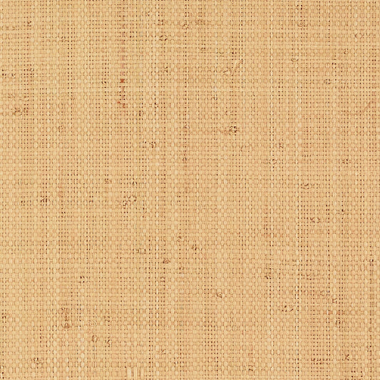 SCHUMACHER  QUIET BEAUTY NAKARA   NATURAL   - 5007940