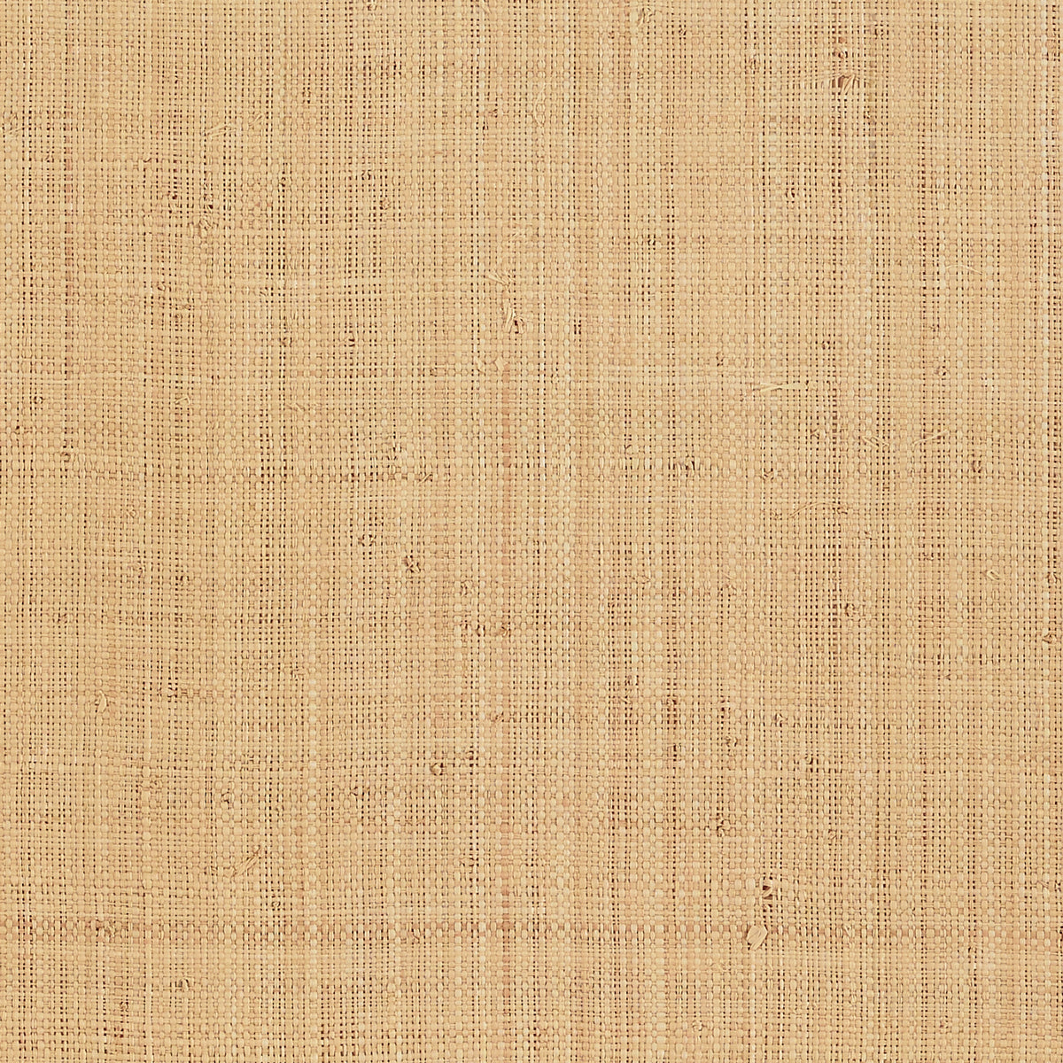 SCHUMACHER  QUIET BEAUTY NAKARA FINE   NATURAL   - 5007950