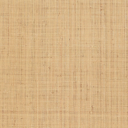 SCHUMACHER  QUIET BEAUTY NAKARA FINE   NATURAL   - 5007950