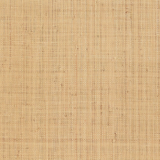 SCHUMACHER  QUIET BEAUTY NAKARA FINE   NATURAL   - 5007950