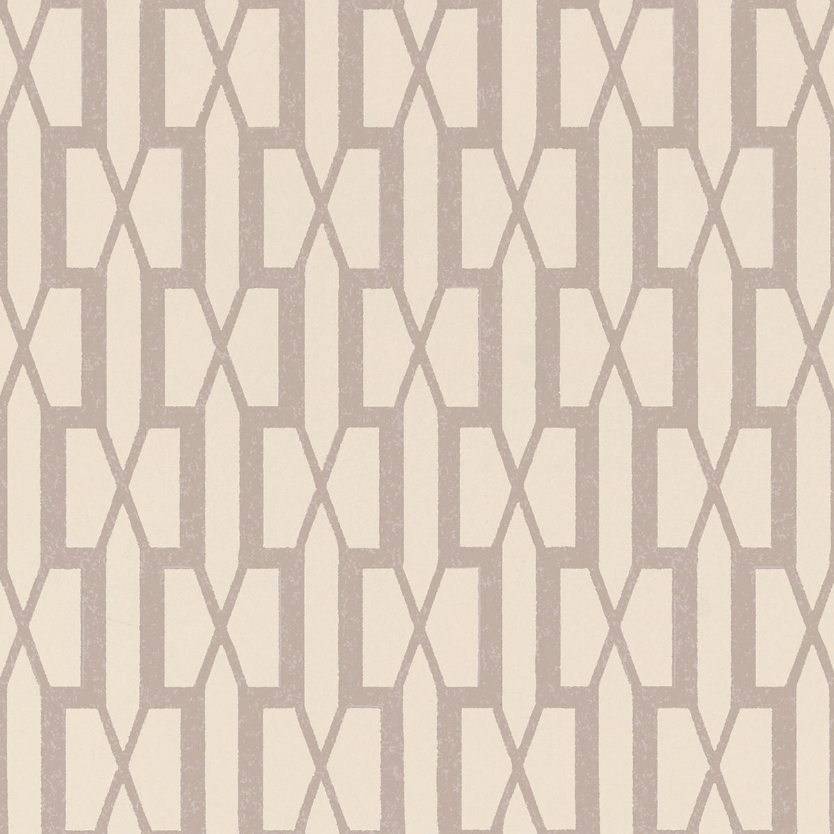 SCHUMACHER  VEERE GRENNEY BELVEDERE   LILAC   - 5007990