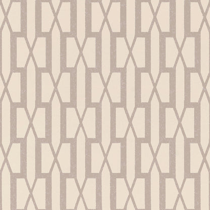 SCHUMACHER  VEERE GRENNEY BELVEDERE   LILAC   - 5007990