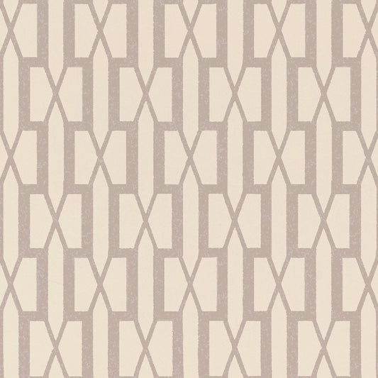 SCHUMACHER  VEERE GRENNEY BELVEDERE   LILAC   - 5007990