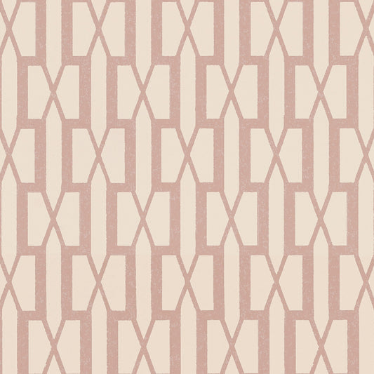 SCHUMACHER  VEERE GRENNEY BELVEDERE   PINK   - 5007991