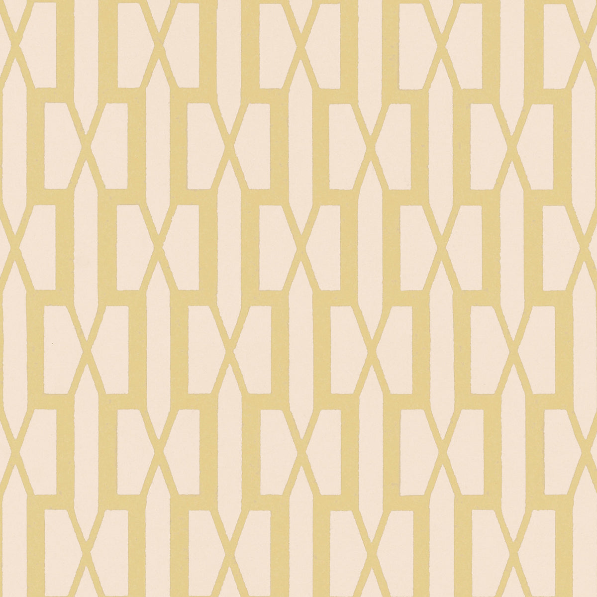 SCHUMACHER  VEERE GRENNEY BELVEDERE   STRAW   - 5007992