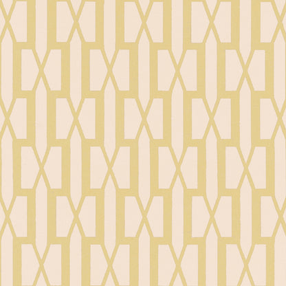 SCHUMACHER  VEERE GRENNEY BELVEDERE   STRAW   - 5007992