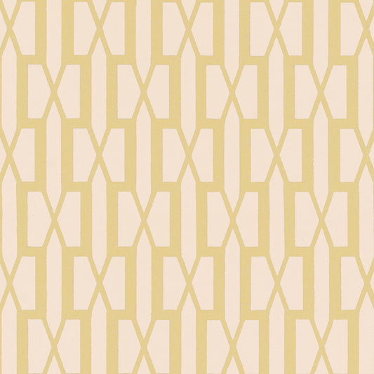 SCHUMACHER  VEERE GRENNEY BELVEDERE   STRAW   - 5007992