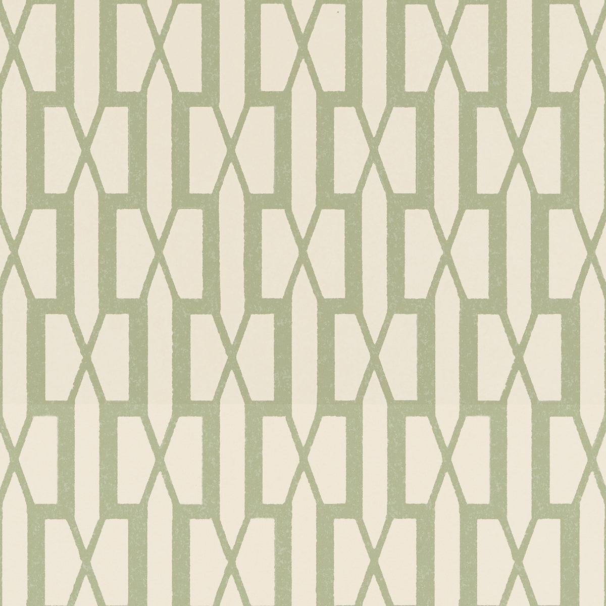 SCHUMACHER  VEERE GRENNEY BELVEDERE   SAGE   - 5007993