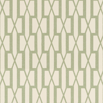 SCHUMACHER  VEERE GRENNEY BELVEDERE   SAGE   - 5007993