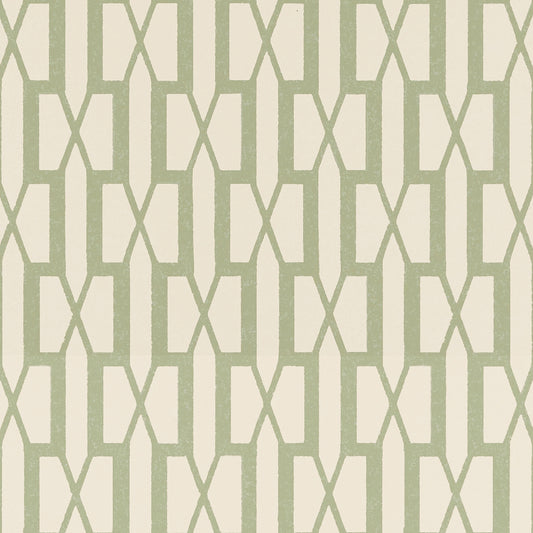 SCHUMACHER  VEERE GRENNEY BELVEDERE   SAGE   - 5007993