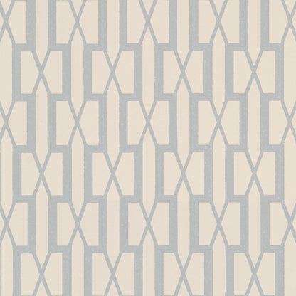 SCHUMACHER  VEERE GRENNEY BELVEDERE   ORPINGTON BLUE   - 5007994