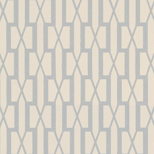 SCHUMACHER  VEERE GRENNEY BELVEDERE   ORPINGTON BLUE   - 5007994